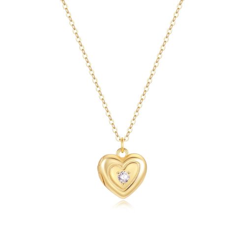 02_1.jpg Isabella Heart Locket Necklace