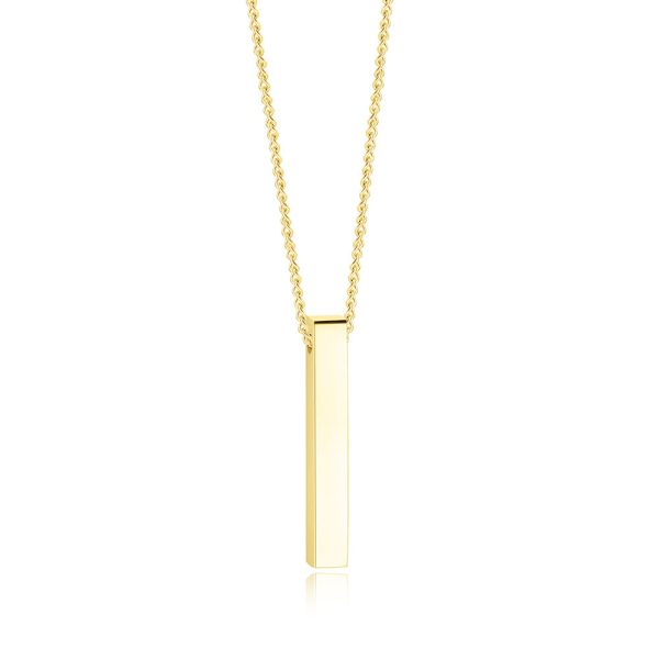 105_6.jpg Pillar Necklace with Engraving