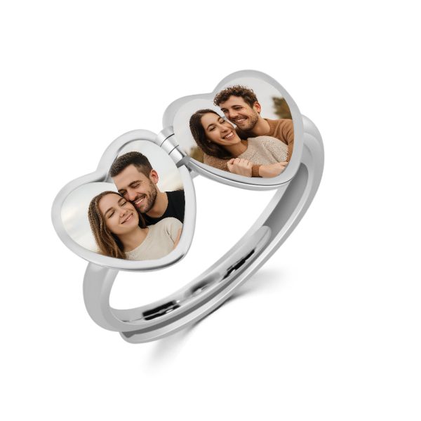 1114.jpg Heart Locket Ring