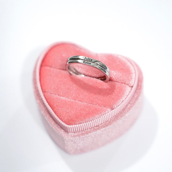 1211.jpg Tiny Stackable Rings