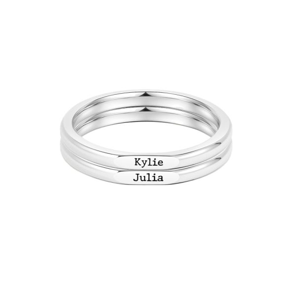 12121.jpg Tiny Stackable Rings
