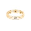 1311.jpg Tiny Stackable Rings