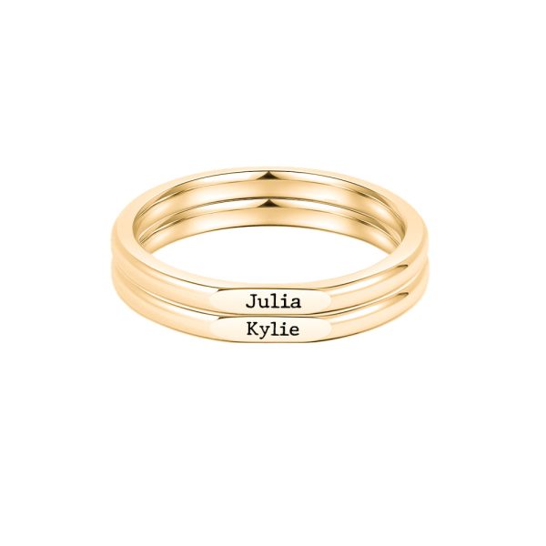 1311.jpg Tiny Stackable Rings