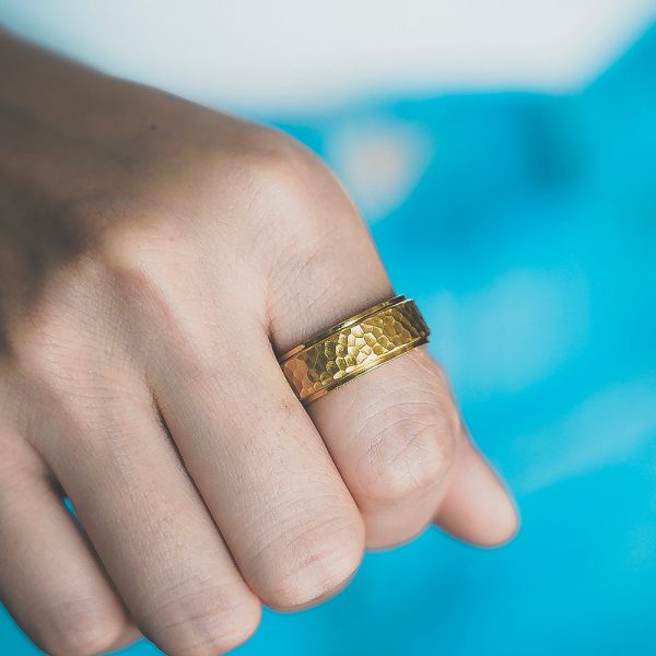 1_0001_DSC07067.jpg Honeycomb Fidget Ring