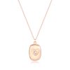 1_0001__2.jpg Isabella Rectangle Locket Necklace