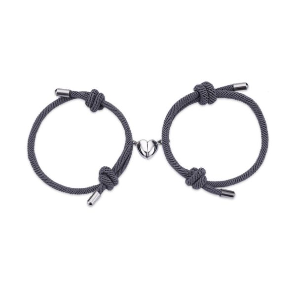 1_0019__6.jpg Magnetic Bracelet Set