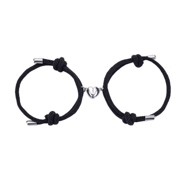 1_0020__4.jpg Magnetic Bracelet Set