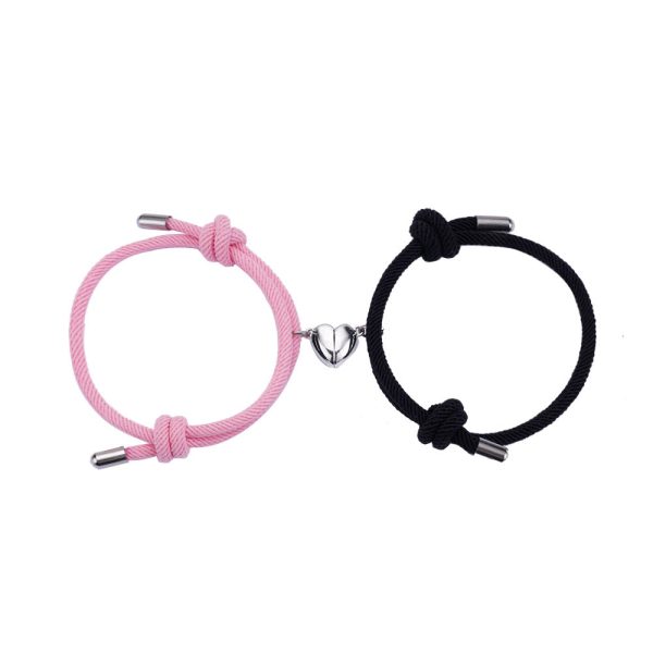1_0021__6.jpg Magnetic Bracelet Set