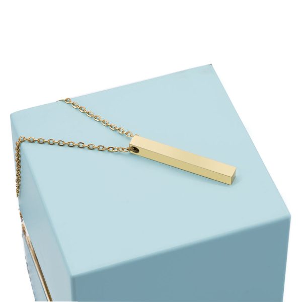 1_0032__10.jpg Pillar Necklace with Engraving