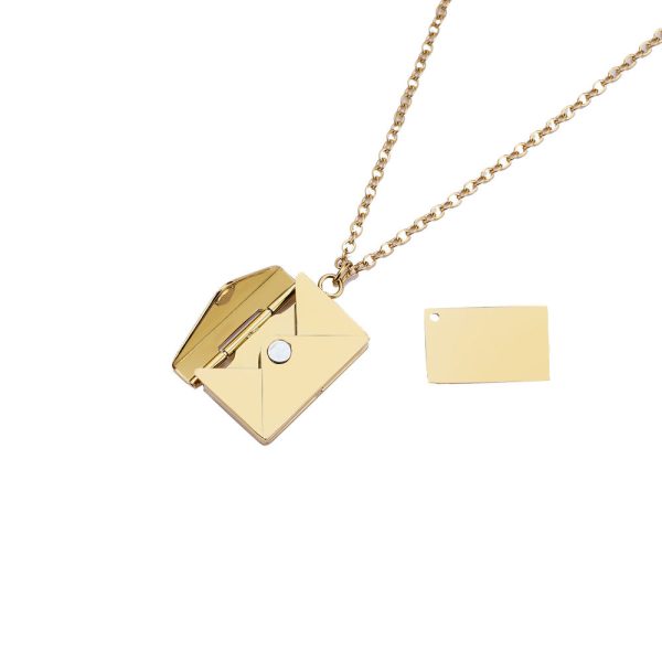 1_0034__6.jpg Personalized Love Letter Necklace