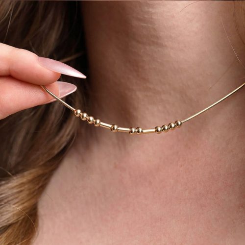 1_1080x_0e9db379-6815-4bed-b422-14eb3584c808.jpg Morse Code Necklace