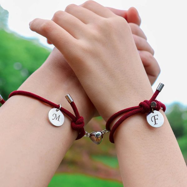1_38813da1-54a3-4164-9ee4-622071b3c522.jpg Engraved Love Letter Bracelets