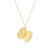 201_e0da85a8-6248-458c-8e8c-4295684009fd.jpg Isabella Rectangle Locket Necklace
