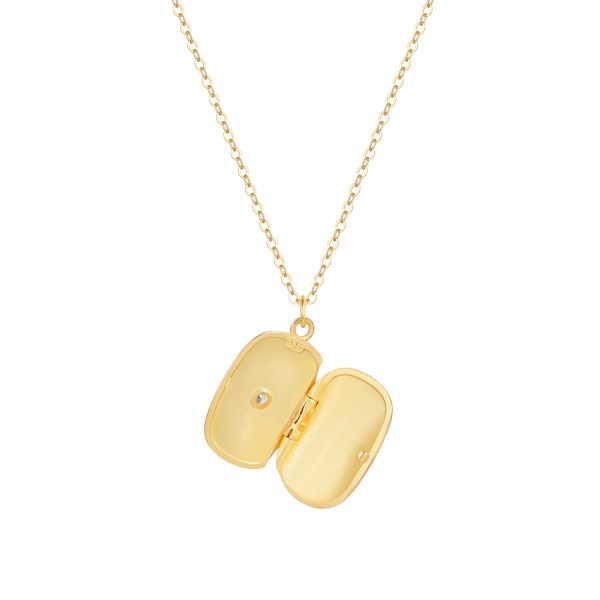 201_e0da85a8-6248-458c-8e8c-4295684009fd.jpg Isabella Rectangle Locket Necklace