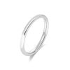 2024-05-2504-34-28_B_Radius8_Smoothing10.jpg Tiny Stackable Rings
