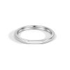 2024-05-2504-34-50_B_Radius8_Smoothing10.jpg Tiny Stackable Rings