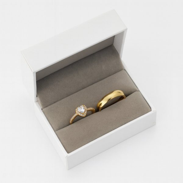 2_d4294dc1-b7d4-4a71-9568-25978f54a87b.jpg Promise Ring Kit