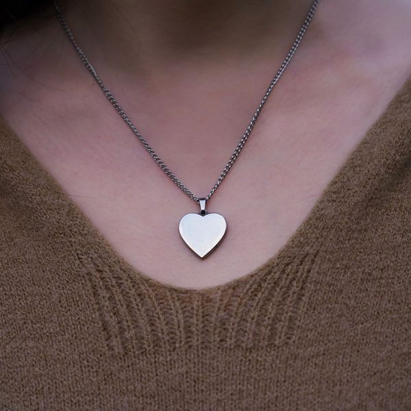 2d67ce1b-9479-4e23-afad-7867c8ce161c.jpg Custom Handwriting Pendant Necklace