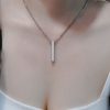 2dd4846d-d502-470d-8157-850b3b1e54c1.jpg Pillar Necklace with Engraving