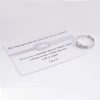 2f9947a2-ee74-4e5a-badc-2f74647577cf.jpg Sterling Silver Knot Ring