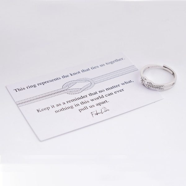 2f9947a2-ee74-4e5a-badc-2f74647577cf.jpg Sterling Silver Knot Ring