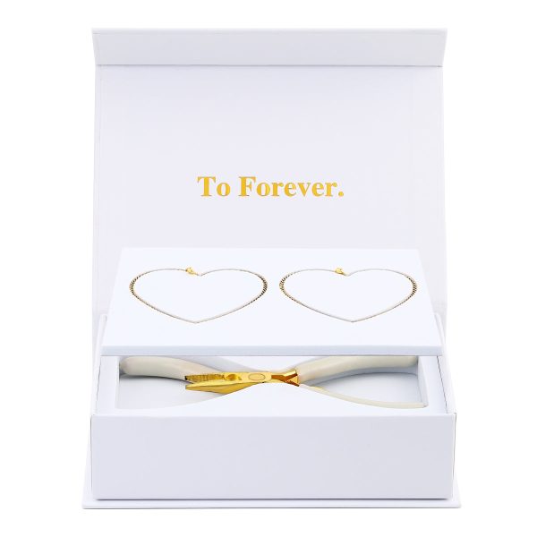 301_b03cdd13-81a2-47fa-bbe2-76f47f42557b.jpg FabuLove Permanent Bracelet Kit