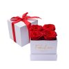 32_fb4f878a-0c49-4130-b9f5-a0321091a85a.jpg Eternal Rose Present Bouquet