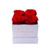 34.jpg Eternal Rose Present Bouquet