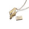 36.jpg Personalized Love Letter Necklace