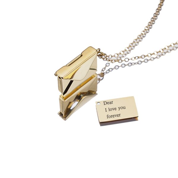 36.jpg Personalized Love Letter Necklace