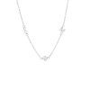 36_b6cc19b8-856d-4d9b-887a-f636347e70d8.jpg Dainty Trio Pendant Necklace