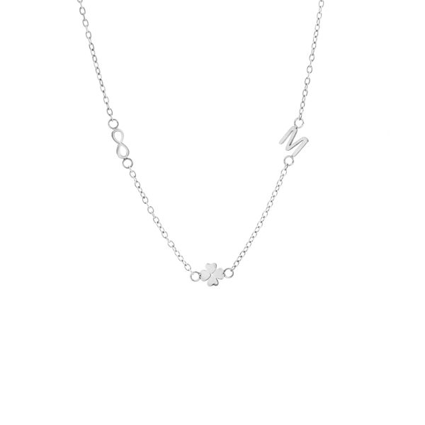36_b6cc19b8-856d-4d9b-887a-f636347e70d8.jpg Dainty Trio Pendant Necklace