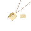 37.jpg Personalized Love Letter Necklace