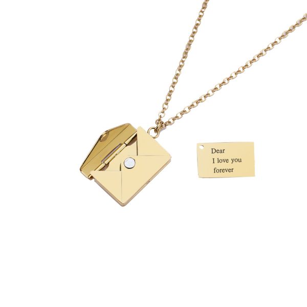 37.jpg Personalized Love Letter Necklace
