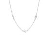 37_0b9c51b8-699f-4e75-8a22-82cbbaefce60.jpg Dainty Trio Pendant Necklace
