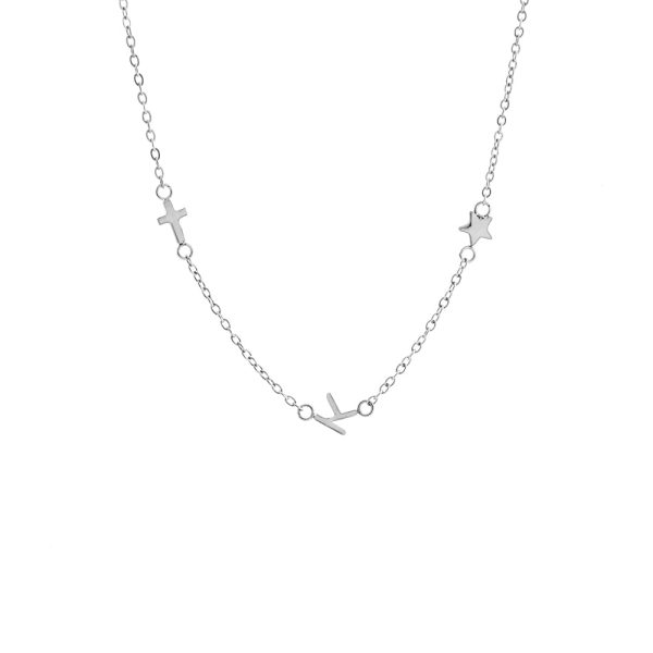 37_0b9c51b8-699f-4e75-8a22-82cbbaefce60.jpg Dainty Trio Pendant Necklace