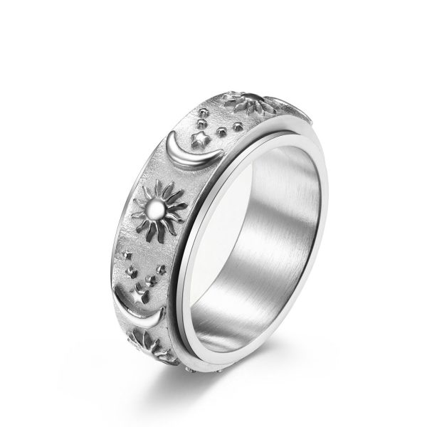 456.jpg Sun & Moon Fidget Ring