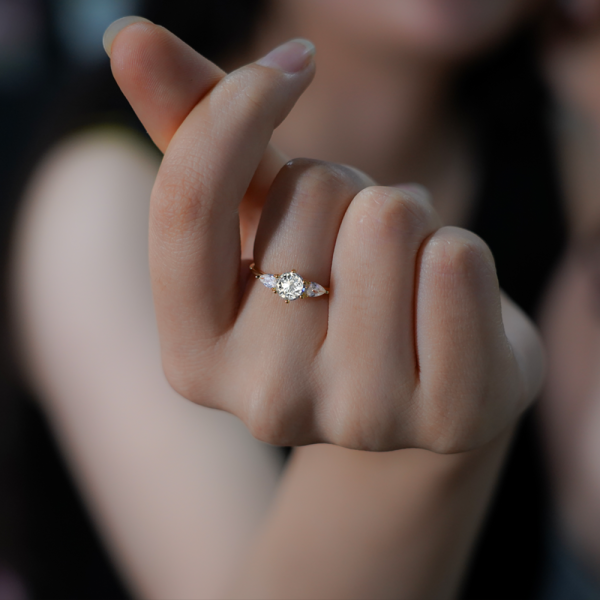 7.png Trinity Radiance Ring