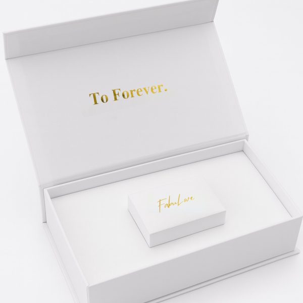 7_22386e4d-0297-4700-b413-08759af6a5c4.jpg Promise Ring Kit