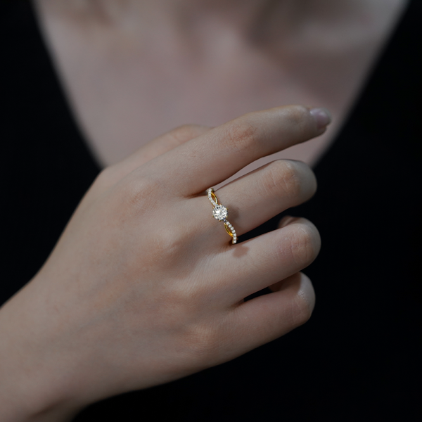 8.png Ethereal Eternity Ring