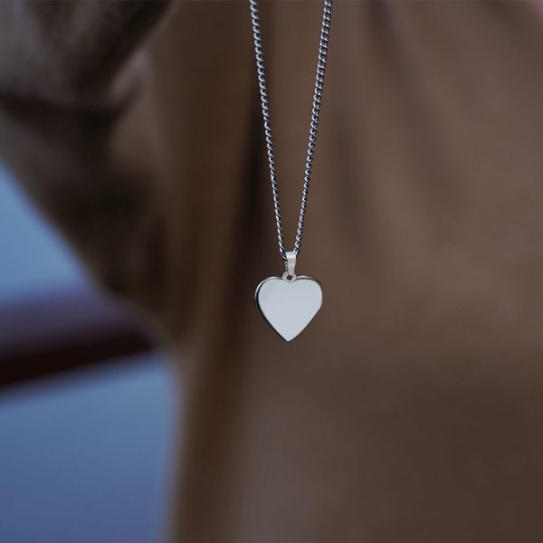 989af0b2-3020-4e45-82aa-87b9273fdb3a.jpg Custom Handwriting Pendant Necklace