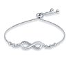 B02_720x_4bce78e7-aed7-4772-a128-45ed2c677633.jpg Eternal Love Sterling Silver Bracelet