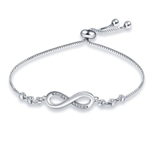 B02_720x_4bce78e7-aed7-4772-a128-45ed2c677633.jpg Eternal Love Sterling Silver Bracelet