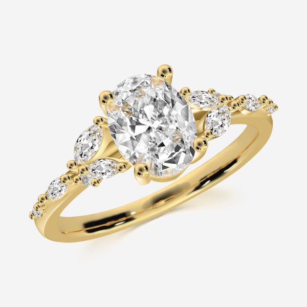 Cascadeelegancegold.jpg Cascade Elegance Ring