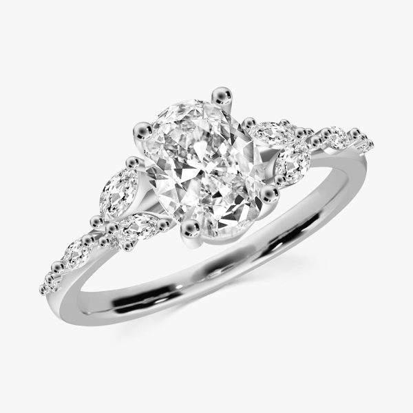 Cascadeelegancesilver.jpg Cascade Elegance Ring