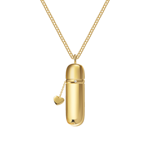 Copyofgold_1.png Manifestation Capsule Necklace