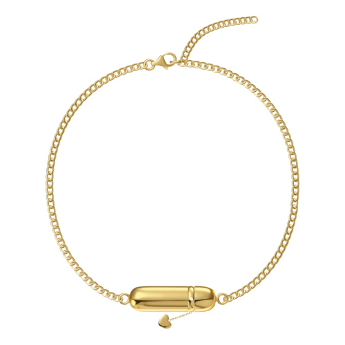 Copyofgold_1_39d3a9d5-7c6c-4e98-b64d-c3ec4112c789.png Manifestation Capsule Bracelet