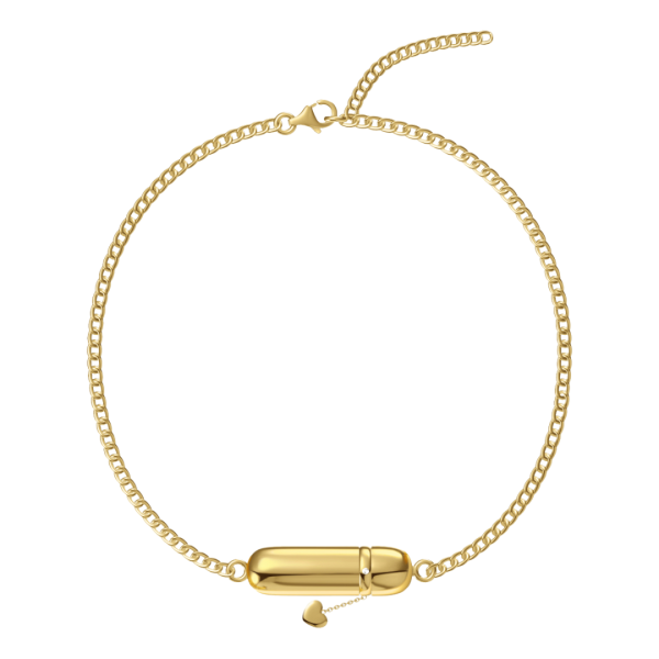 Copyofgold_1_39d3a9d5-7c6c-4e98-b64d-c3ec4112c789.png Manifestation Capsule Bracelet