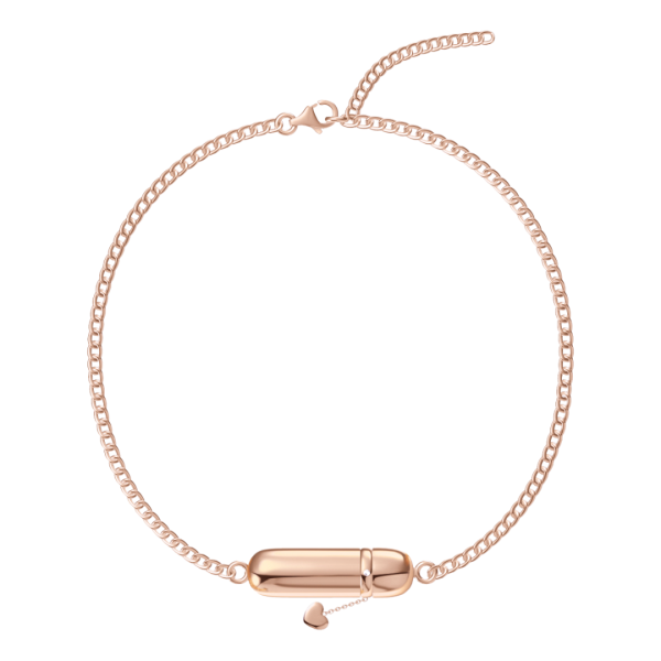 Copyofgold_3.png Manifestation Capsule Bracelet