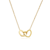 Doubleheartgold_49129771-ccde-47ac-8382-c7210c67ec30.png Double Heart Necklace